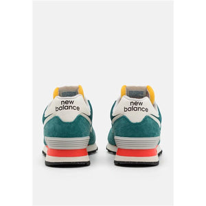 V2H19663CC3FBE7C74F9B1A521CC47204D2R7679775P5