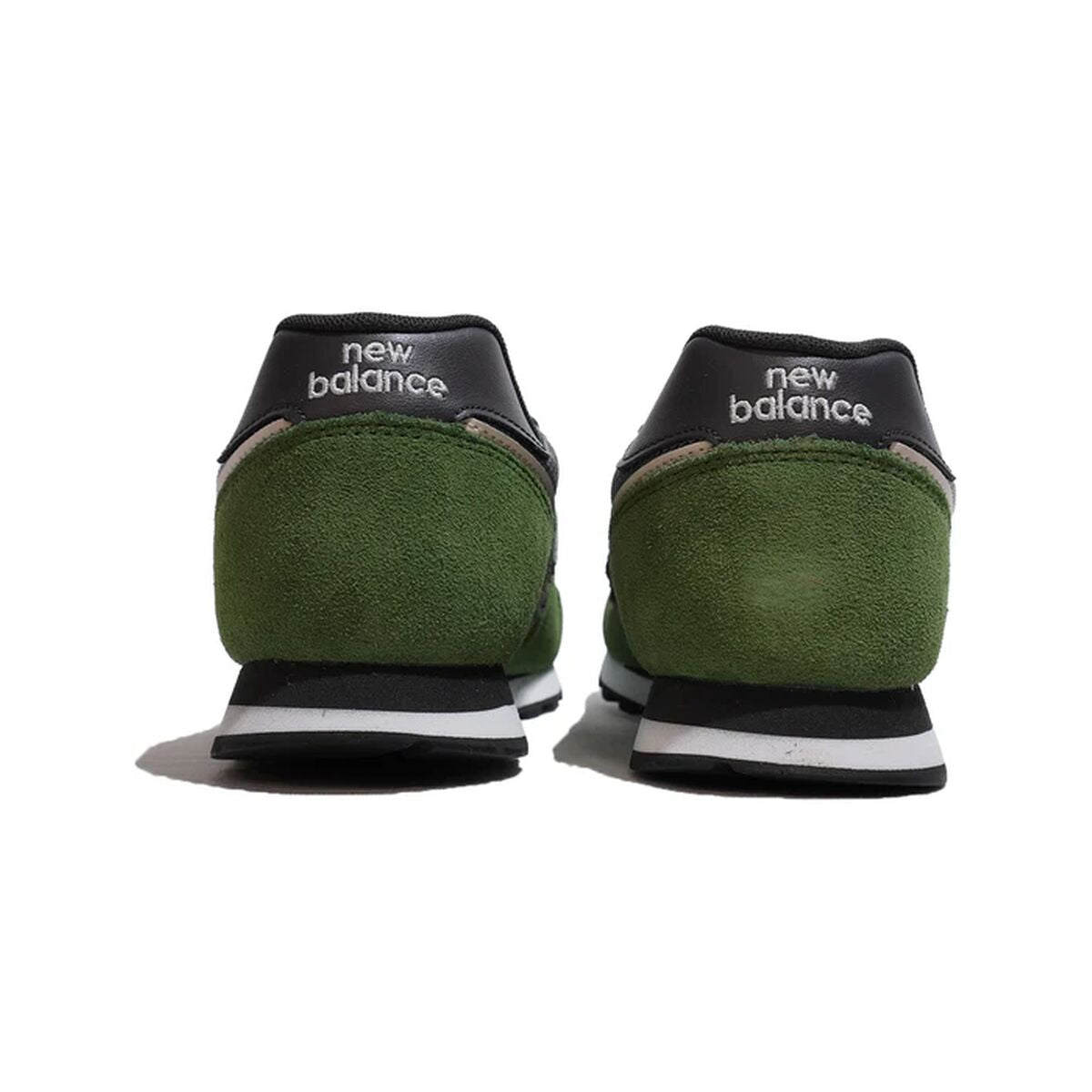 V3HED26B7E5B674E7AA80660653F08CF83BR7040172P4