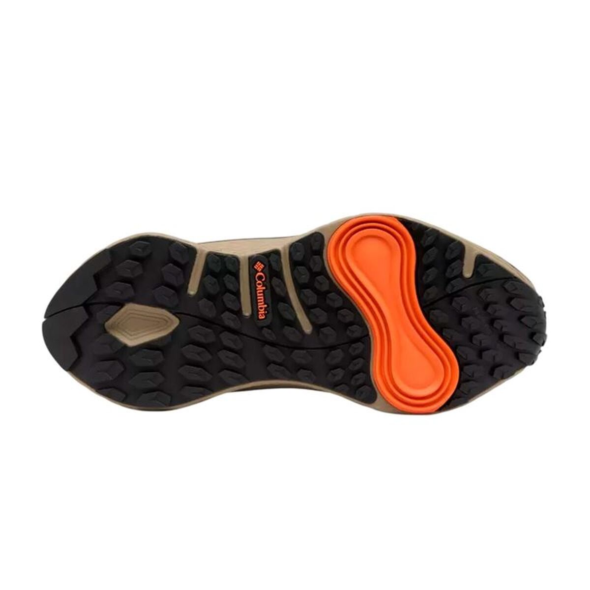 V2HA7E71C0465EAD4369068966BCFCC18A5R7623007P3