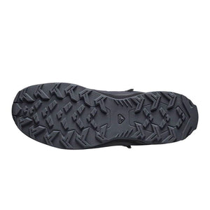 V2H0B87F975D836CD64640A67B80E23329DR7621059P2