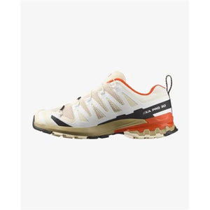 V2H65D7E4471410726FB6EF1B52B3375C71R7621791P2