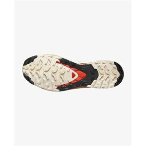 V2H4439D97B8B3850AD5D29E2AAA0A3000FR7621793P4