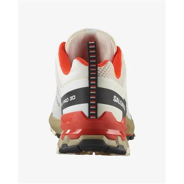 V2H38A64CFB76ED2E19583D021DD68D4C02R7621795P6