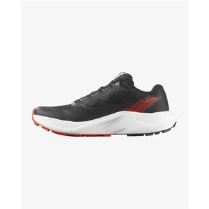 V2HE2D714D9B61DD2DA2E9FAECCD70FFF01R7622805P3