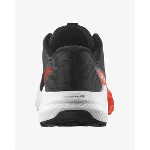 V2H7F1FE35A001052007231843087474A68R7622811P6