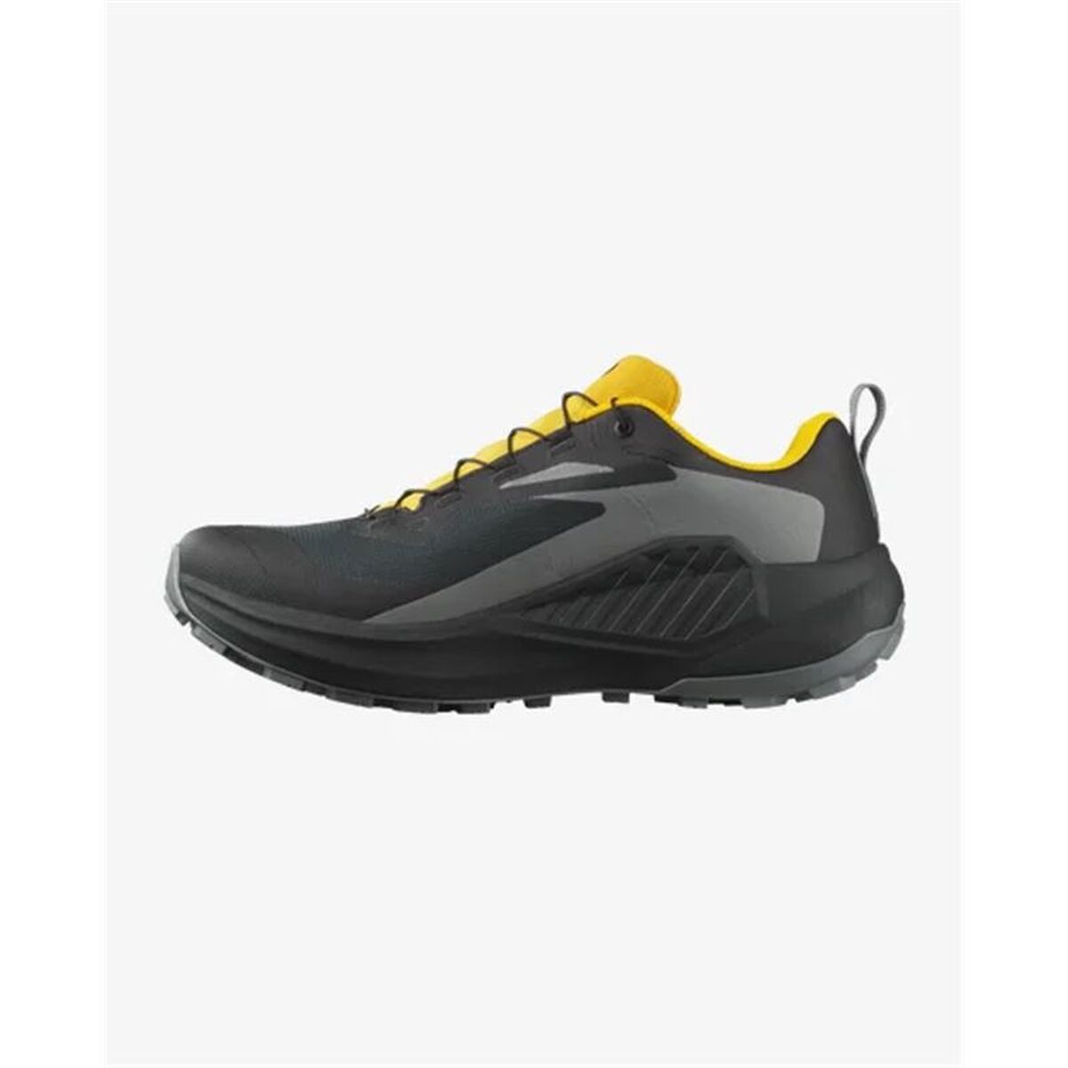 V2H1C9EDF73A0D1D20BDE06F577694FFA33R7622765P2