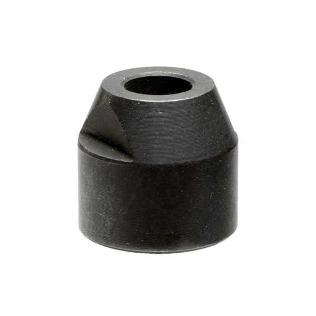 Nouveau authentique Makita 763664-8 Collet Nut 6, GD0600