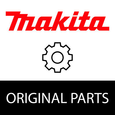 New Genuine Makita 210310010 Cover With Tubular Handle UC4010A