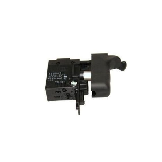 Nouveau authentique Makita 651991-4 Switch DP3002 DP3003 DP4000 DP4001 DP4002 DP4003