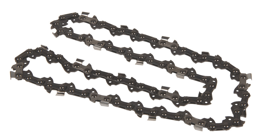 New Genuine Makita 199075-5 Saw Chain 25cm/10", 3/8", 1.1mm, 40H DUC204 DUC254