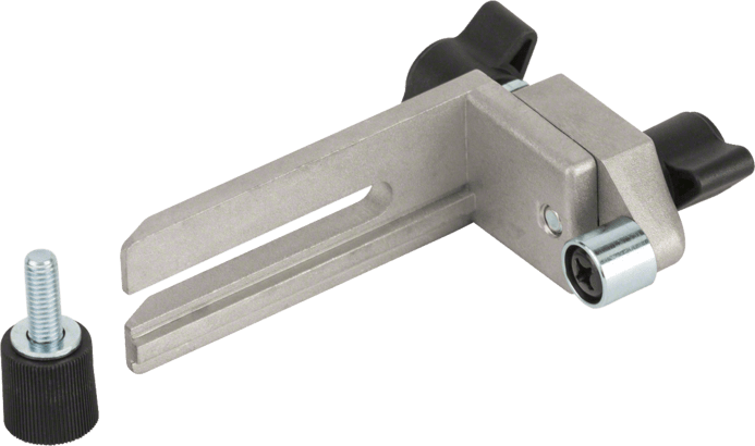 Ny ekte Bosch 2608000332 Roller Guide for håndholdte rutere