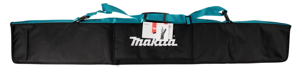 New Genuine Makita B-57613 Carry Case Bag for 2 x 1.4m Guide Rails SP6000 Plunge