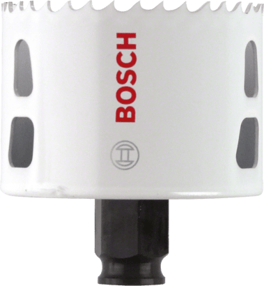 Neue Original Bosch 2608594230 BiM Progressor Lochsäge