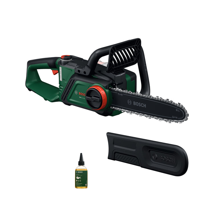 Bosch PKE 18V-30-28 solo Kettsaag aku 06008B8B01