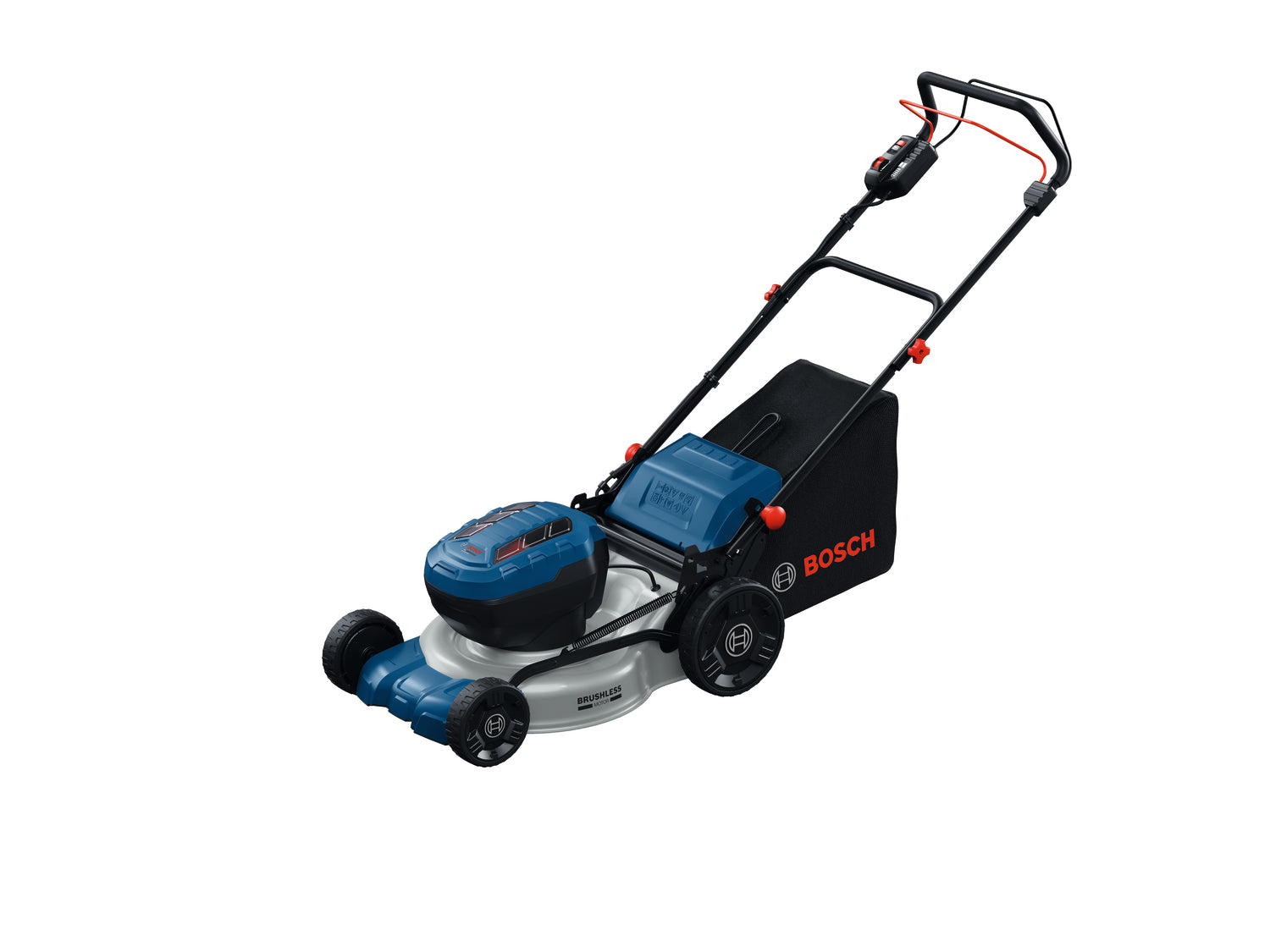 Bosch GRA18V2-46SP set Muruniiduk 06008C8201