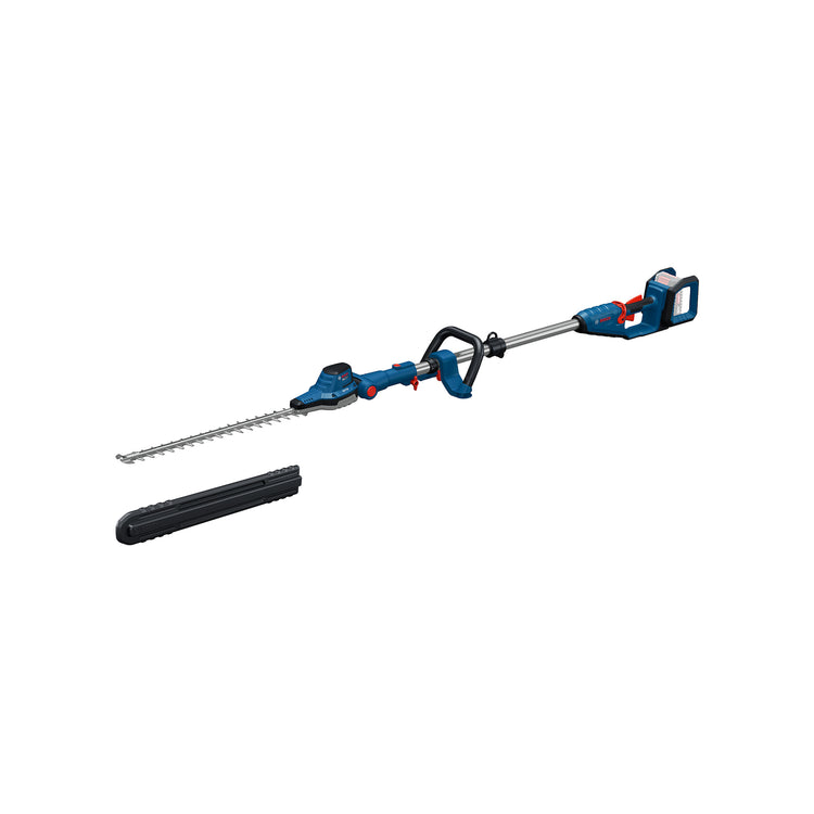 Bosch GHE18V-50 FP solo Akuhekikäärid 06008D5100