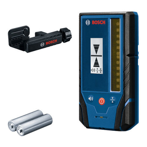 Bosch LR3-2 2x1.5V 0601069U00