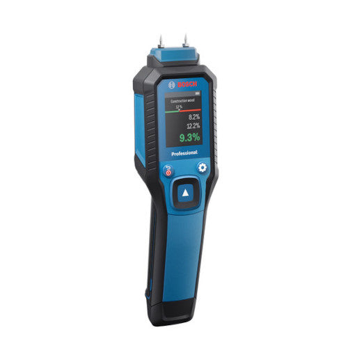 Bosch GMP 1-13 Nõel-niiskusmõõtur 0601078000
