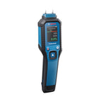 Bosch GMP 1-13 Nõel-niiskusmõõtur 0601078000