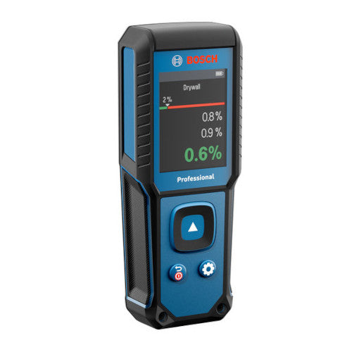 Bosch GMM 1-15 Nõelteta niiskusmõõtur 0601078200