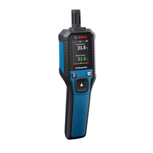 Bosch GDH 1-17 Termohügromeeter 0601078400
