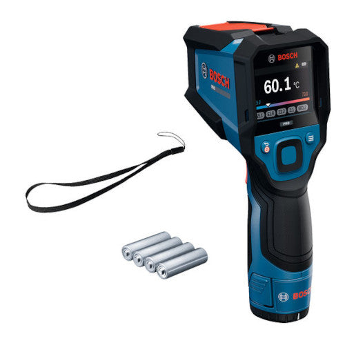 Bosch GIS12V-700-14, AA1 0601083A00