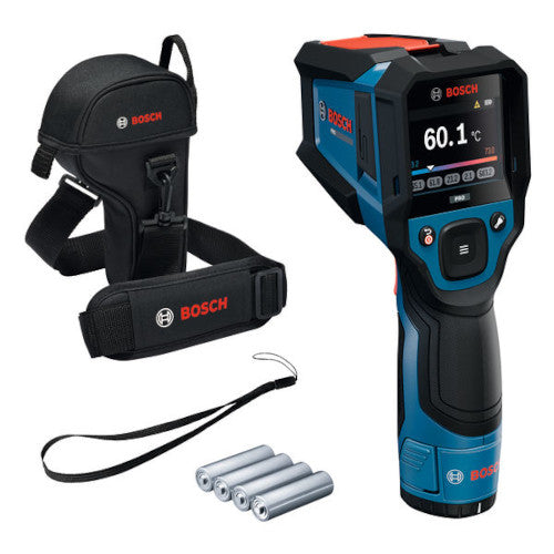 Bosch GIS12V-800-16, AA1 0601083B00