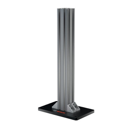 Bosch WF1 0601092300