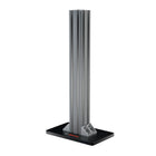 Bosch WF1 0601092300