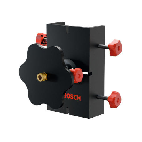 Bosch BB1 0601092H00