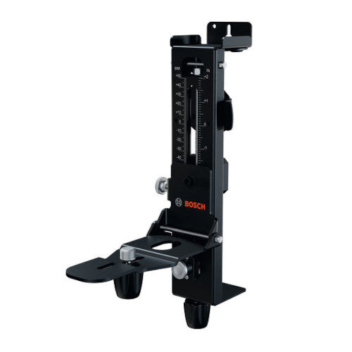 Bosch WM5 0601092J00