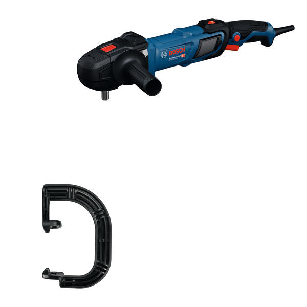 Bosch GPO14-180 S, CT 0601389200