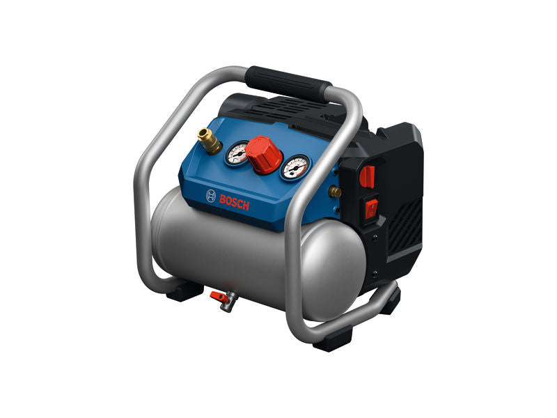 Bosch GKO18V-51 Solo, CT 0601492000