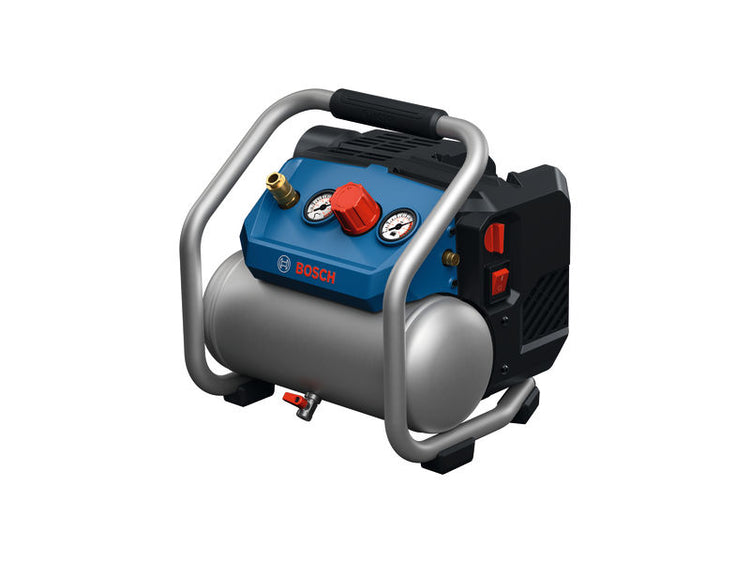 Bosch GKO18V-51 Solo, CT 0601492000