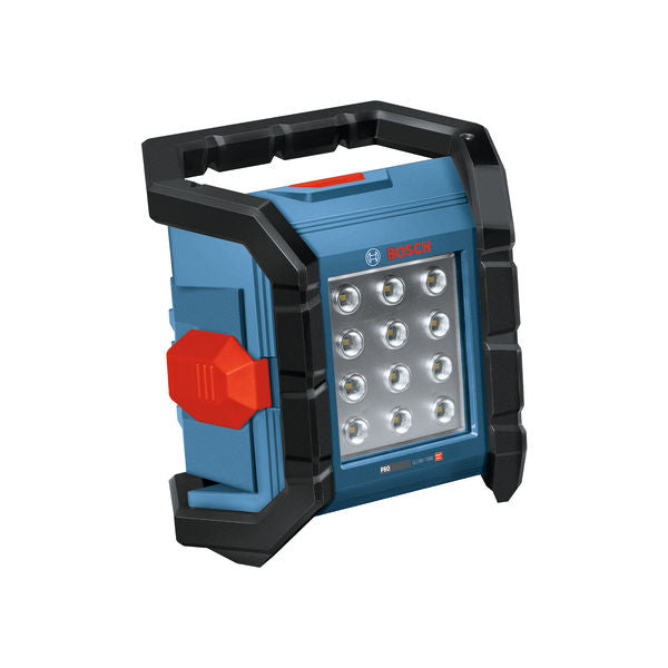 Bosch GLI18V-1500 Solo, CT 06014A8000