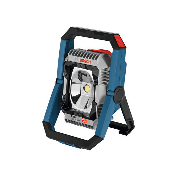 Bosch GLI18V-3000 Solo, CT 06014A8100