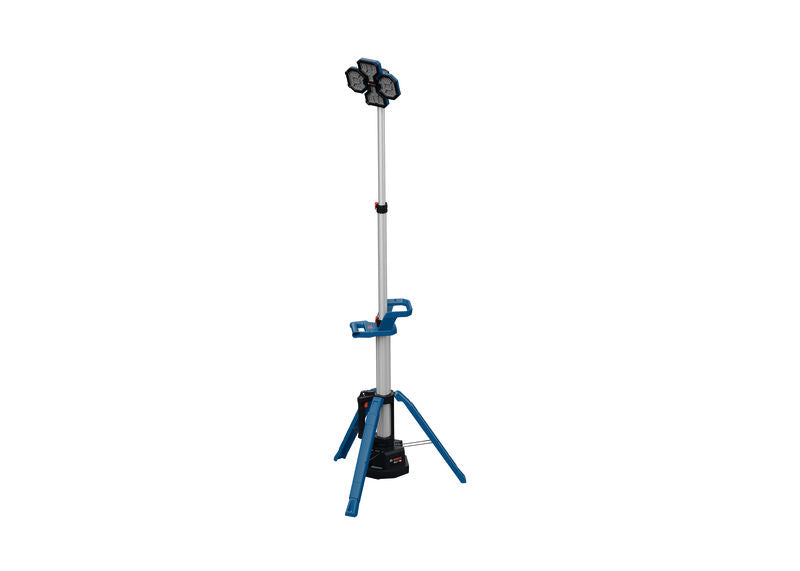 Bosch GLT18V-5000 Solo, CT 06019P5000