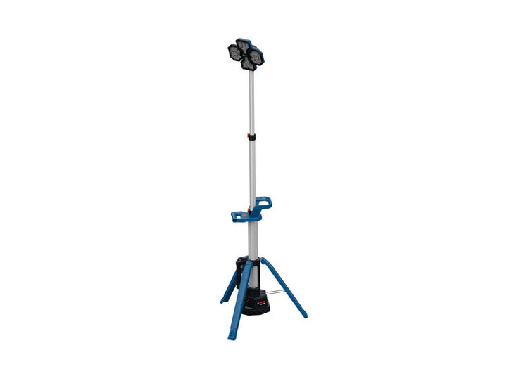 Bosch GLT18V-5000 Solo, CT 06019P5000