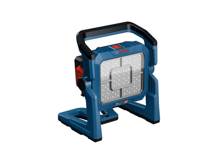 Bosch GLI18V-5000 Solo, CT 06019P5100