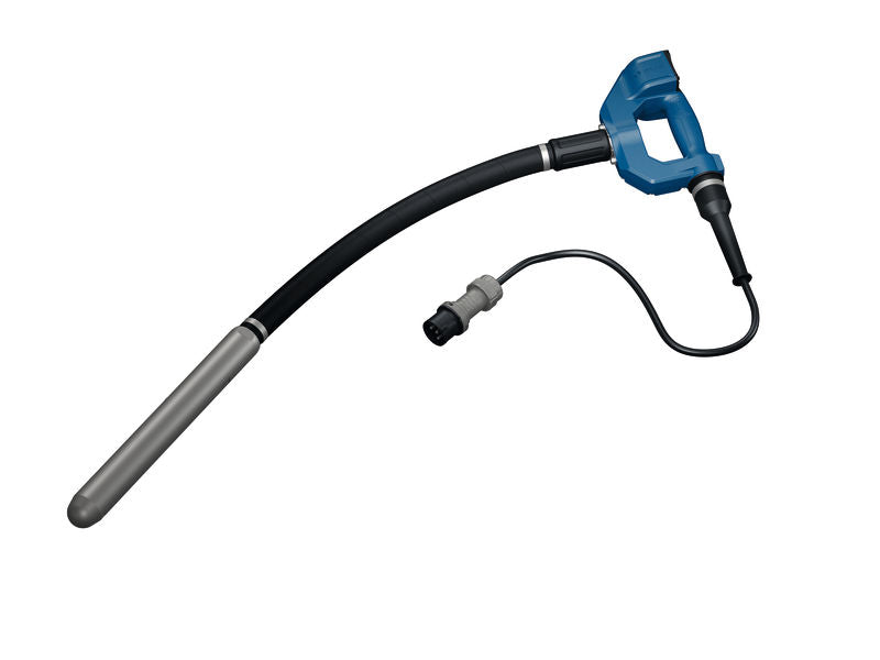 Bosch GDI50-65D Solo, CT 06019P9200