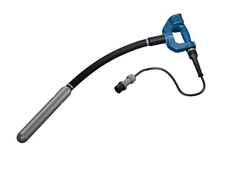 Bosch GDI59-65D Solo, CT 06019P9300