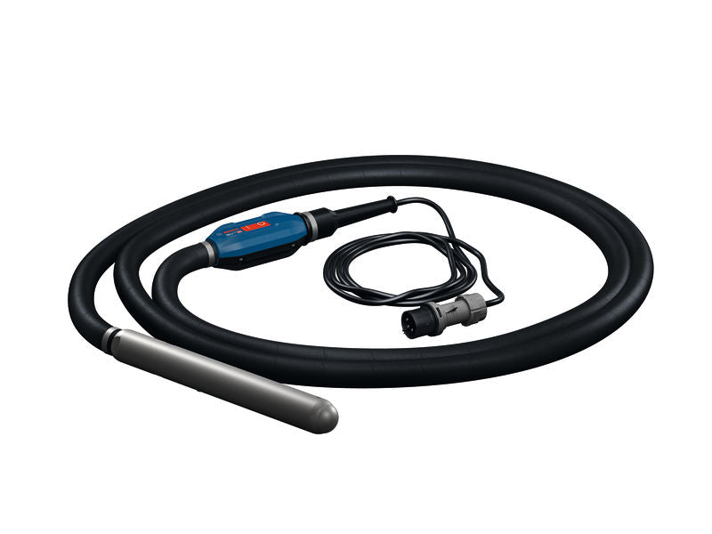 Bosch GDI50-500 Solo, CT 06019P9500