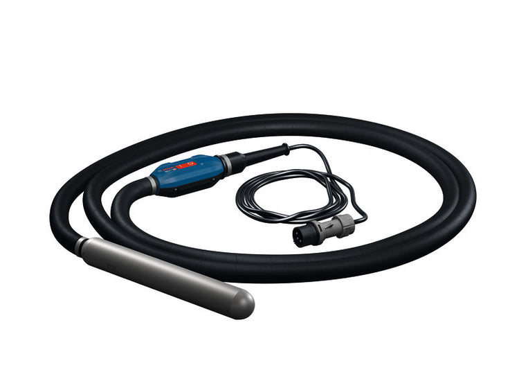 Bosch GDI59-500 Solo, CT 06019P9600