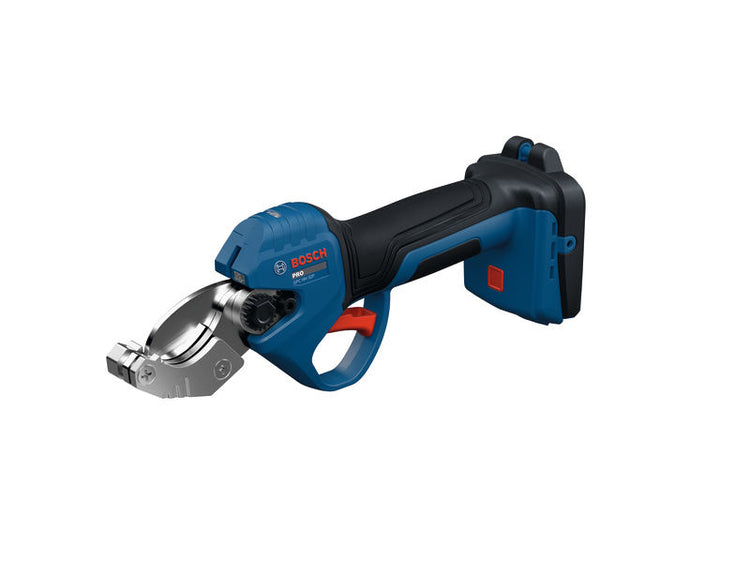 Bosch GPC18V-32P Solo, CT 06019S2000