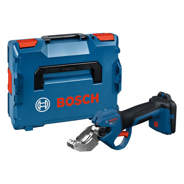 Bosch GPC18V-32P Solo, LB 06019S2001