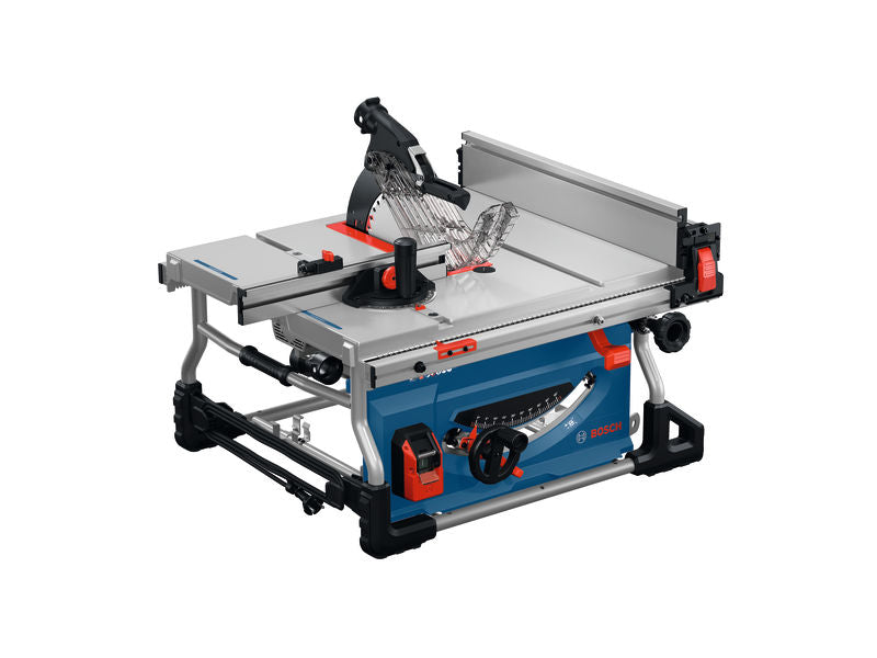 Bosch GTS100-254, CT 0601B30700