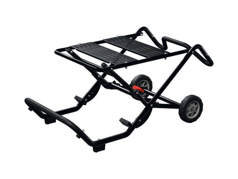 Bosch GTA50W, CT 0601B57000