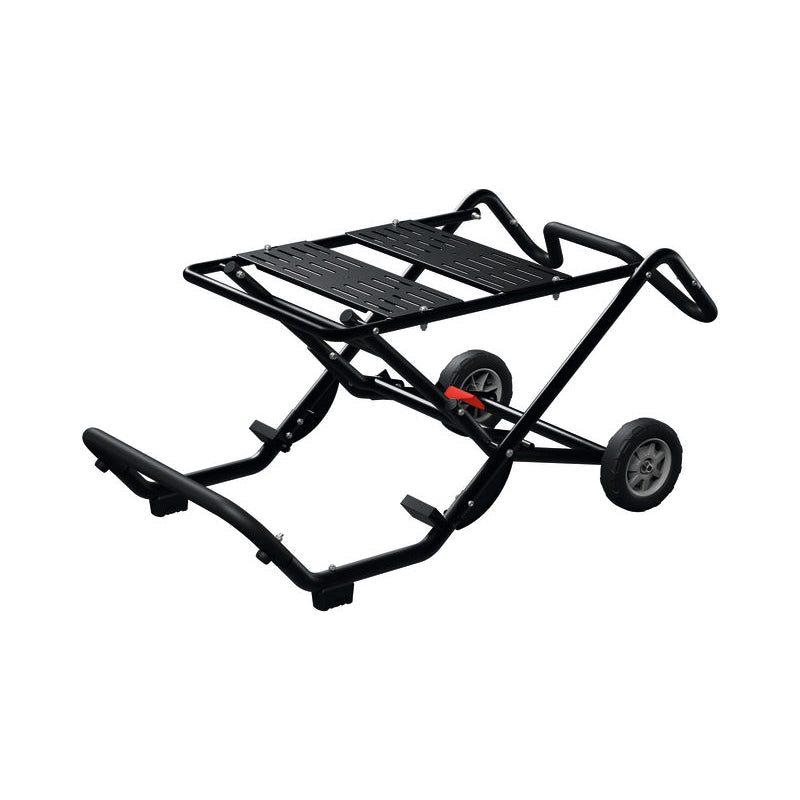 Bosch GTA50W, CT 0601B57000