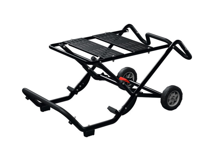 Bosch GTA50W, CT 0601B57000
