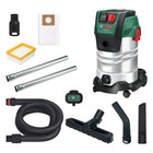 Bosch PAS 30-240PRS Dulkių siurblys 06033E7300